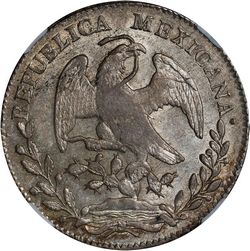 KM 377.6 1834 3 reverse