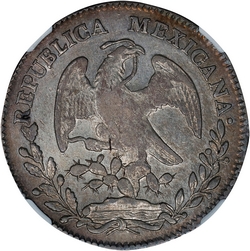 KM 377.6 1837 6 reverse