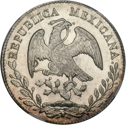 KM 377.6 1882 1 reverse