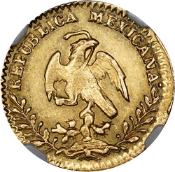 KM 379.2 1847 8 reverse