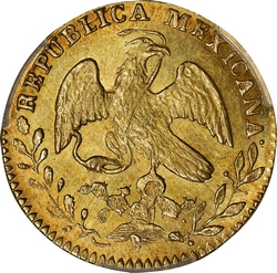 KM 380.3 1863 1 reverse