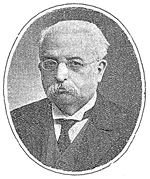 Carlos Romero