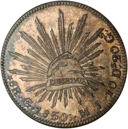 KM 377.8 1830
