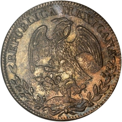 KM 377.8 1830 reverse