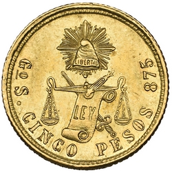 KM 412.4 1871