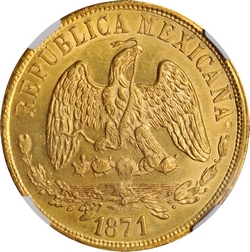KM 414.4 1871 0 reverse