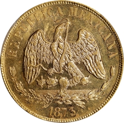 KM 414.4 1873 1 reverse