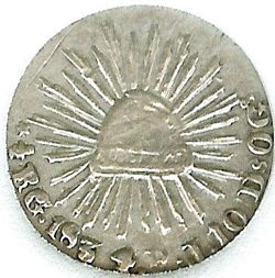 Sigl image 11