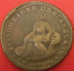 Sigl image 3