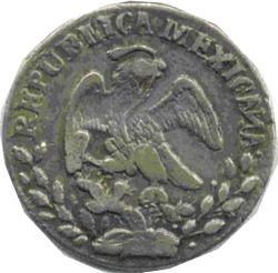 Sigl image 7