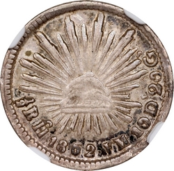KM 370.8 1862