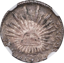 KM 370.8 1867