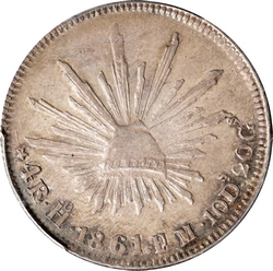 KM 375.5 1861