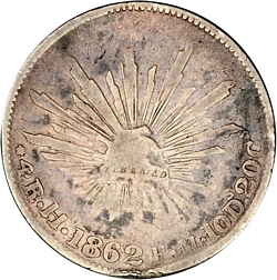 KM 375.5 1862