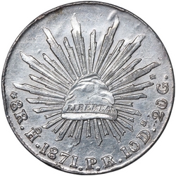 KM 377.9 1871