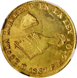 KM 383.8 1867
