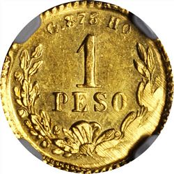 KM 410.4 reverse