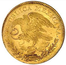 KM 382.2 1 reverse
