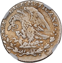KM 371.1 reverse