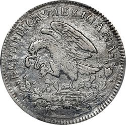 KM 373.1 reverse