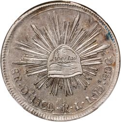 KM 376.1