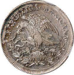 KM 376.1 reverse