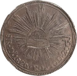 KM 376.3