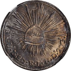 KM 376.6