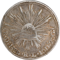 KM 376.6 large libertad