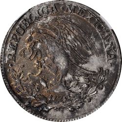 KM 376.6 reverse