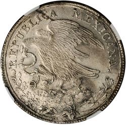 KM A376.1 reverse