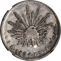 KM 375.6 1827 6
