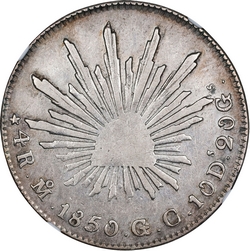 KM 375.6 1850