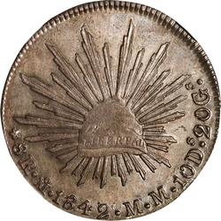 KM 377.10 1842 1842