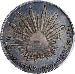 KM 377.10 1847 6