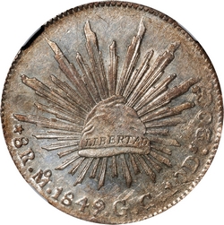 KM 377.10 1849 8