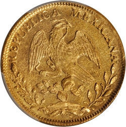 KM 370.9 1826 5 reverse