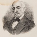Manuel Ruiz de Tejada