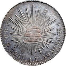 KM 377.11 1860