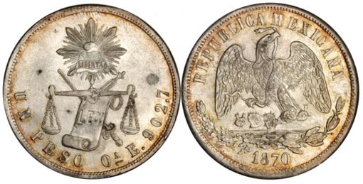Oaxaca 1 1870