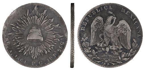 Wyon image 3