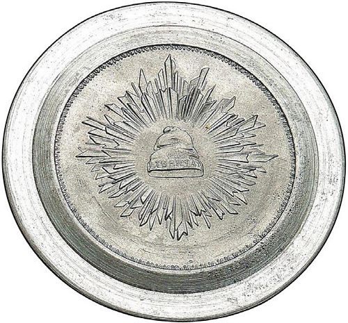 Wyon image 4
