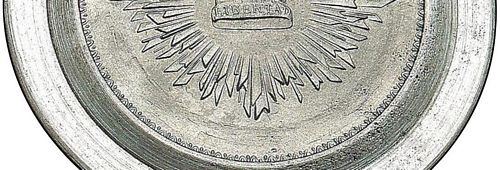 Wyon image 5