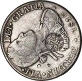 Philippines image 9a