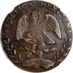 375 Real de Catorce 4 small C reverse