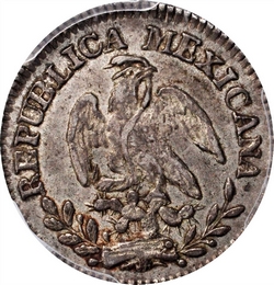 KM 370.10 1842 1 reverse