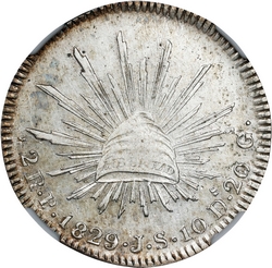 KM 374.11 1829