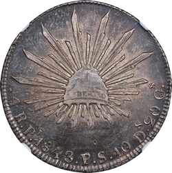 KM 375.8 1843 2