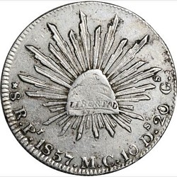 KM 377.12 1857