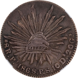 KM 377.12 1868